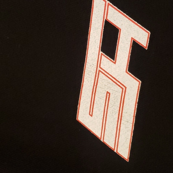 Shadow hill sweatpants - Picture 5 of 9